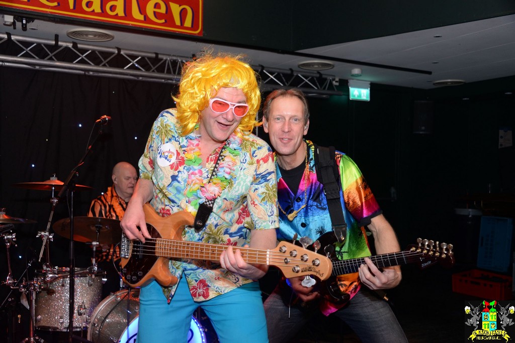 ../Images/Ik vertrek 260.jpg